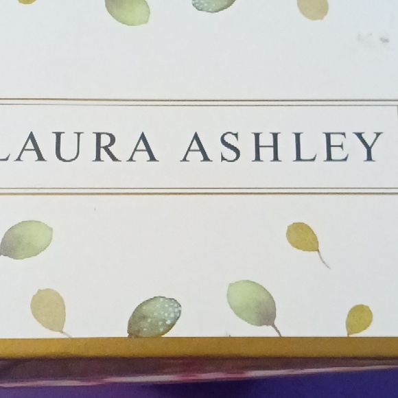Laura Ashley Stainless Steel Cocktail 🍸 Shaker. - Picture 5 of 11